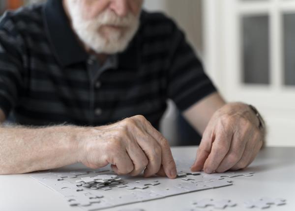 hipertensiunea arteriala asociata cu dementa