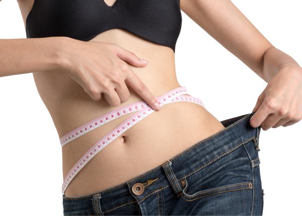 beneficiile scaderii in greutate impact pe termen lung cercetator