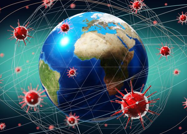 ce pandemii ameninta omenirea dupa covid adrian streinu cercel antimicotice ce pandemii ameninta omenirea dupa covid adrian streinu cercel antimicotice