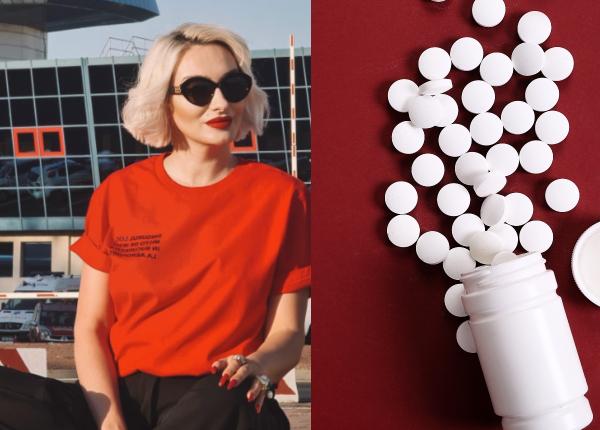 drug test benzodiazepina ana morodan paparau drug test benzodiazepina ana morodan paparau