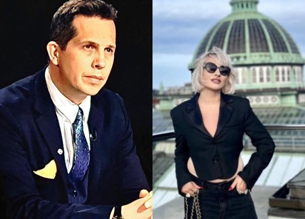 psihiatru reactie dura in cazul ana morodan