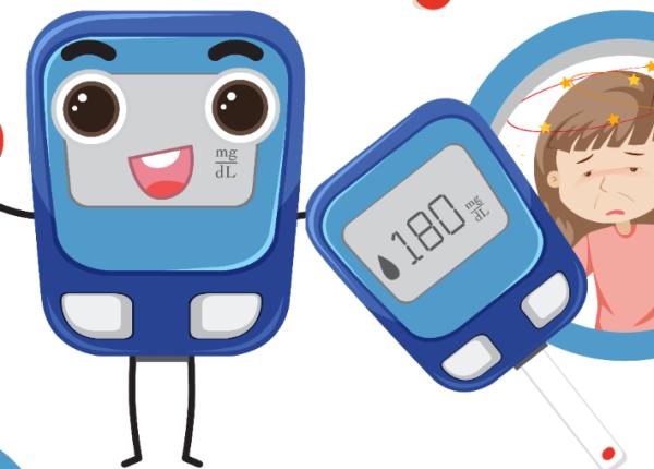 12 greseli pe care le faci daca ai diabet spalatul pe dinti