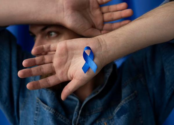 cancerul de prostata si importanta screeningului de la 40 45 de ani cancerul de prostata si importanta screeningului de la 40 45 de ani