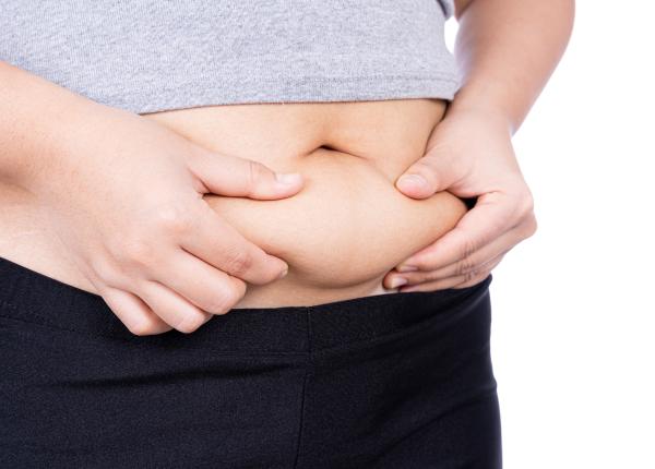 rezistenta la insulina duce la grasimea de pe burta care este combinatia ideala pentru a scapa de ele plesea