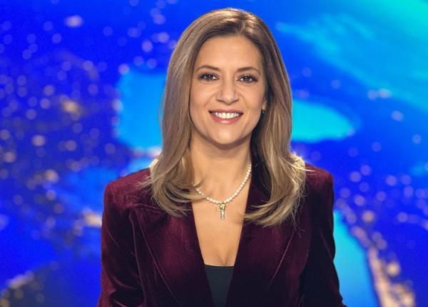 amalia enache operata de urgenta ce diagnostic simptome infarct