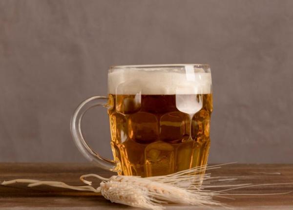 berea frumusetea tenului a parului si a unghiilor