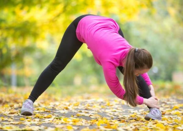 care este cel mai bun moment pentru a face sport