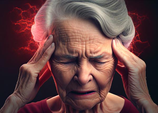 parkinson simptomele saliva transpiratie picioarele nelinistite parkinson simptomele saliva transpiratie picioarele nelinistite