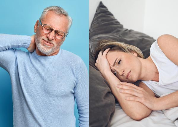 24 de motive pentru care simti mereu oboseala bolile ascunse 24 de motive pentru care simti mereu oboseala bolile ascunse