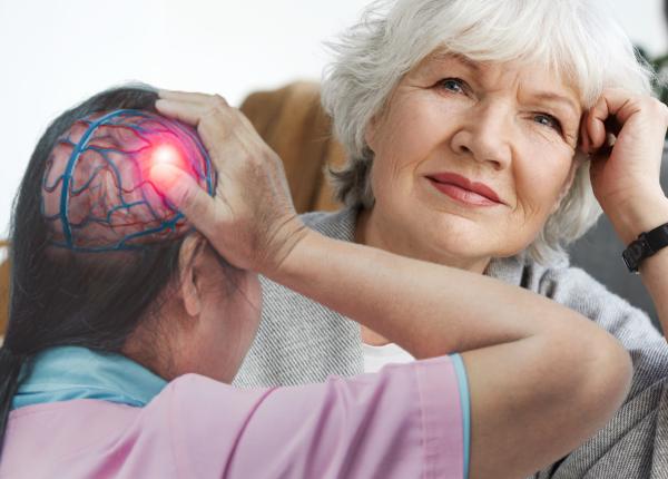 medicamentul care ucide boala alzheimer 18 din 24 de pacienti s au vindecat dupa ce tratamentul a redus placile amiloide