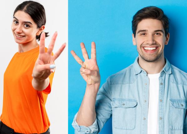 regula celor trei minute trucul prin care sa nu mai amani treburile