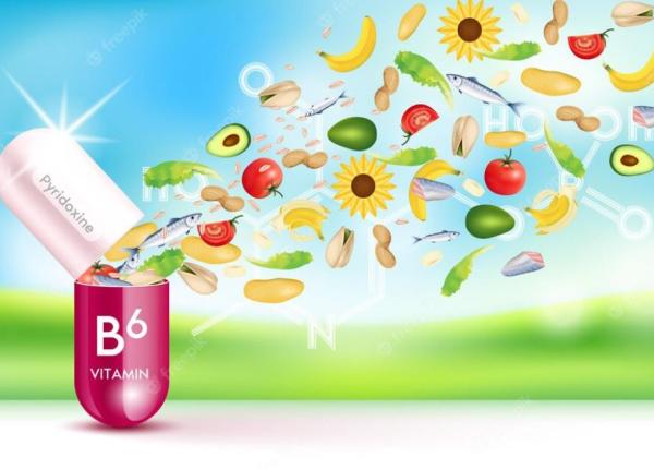 vitaminele si suplimentele alimentare care prelungesc tineretea