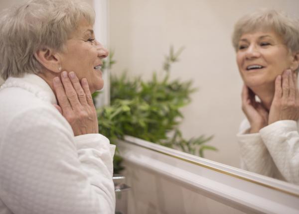 blue zone dieta longevitatii sa traiesti 100 de ani mihaela bilic