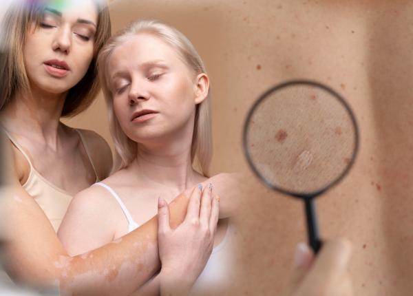 cancerul de piele proportii inspaimantatoare cauza ioan lascar