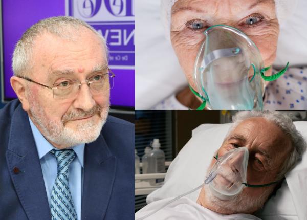 ce este barocamera ioan lascar dosarul barocamera bomba cu oxigen avizele spitalul floreasca