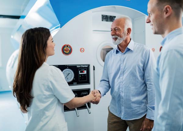 ce investigatii trebuie sa faci daca ai peste 50 de ani ce investigatii trebuie sa faci daca ai peste 50 de ani