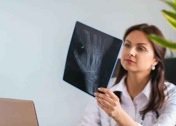 oasele si mecanismul complex al acestora bica