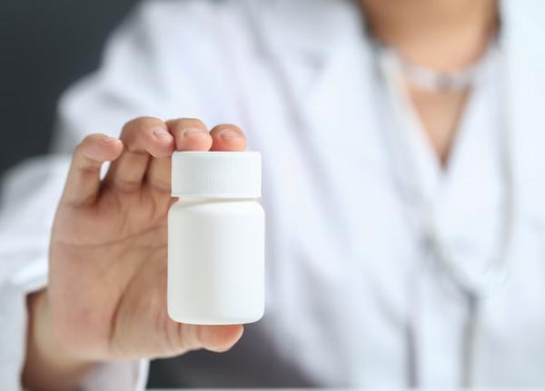 probioticele bune pentru sanatatea generala insa este importanta si sursa lor nutritionist luam de la magazin