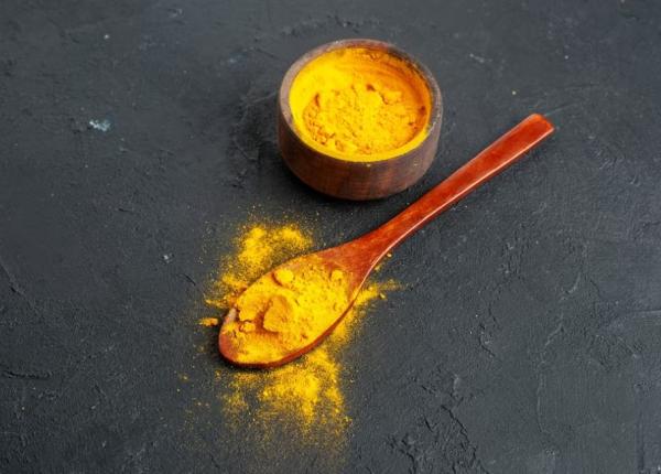 pune turmeric in ghiveci si vezi ce se intampla pune turmeric in ghiveci si vezi ce se intampla