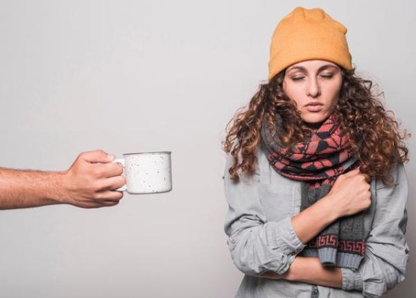 schimbarea brusca a temperaturii riscuri pentru pacientii cronici ciuhodaru