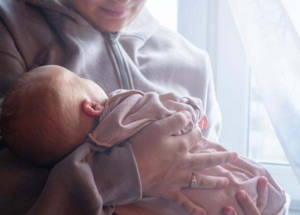 asigurarile de sanatate optionale comoara pentru mame