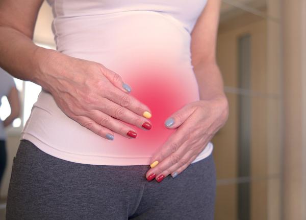 hernia ombilicala afectiunea cu tratament exclusiv chirurgical