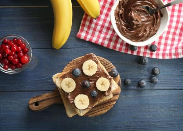 7 alimente care ne dau energie popescu