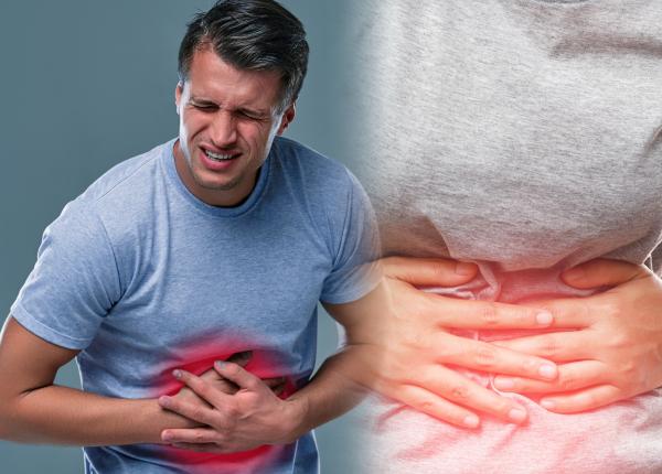 anevrism aortic abdominal durerii de burta bogdan ecografie anevrism aortic abdominal durerii de burta bogdan ecografie