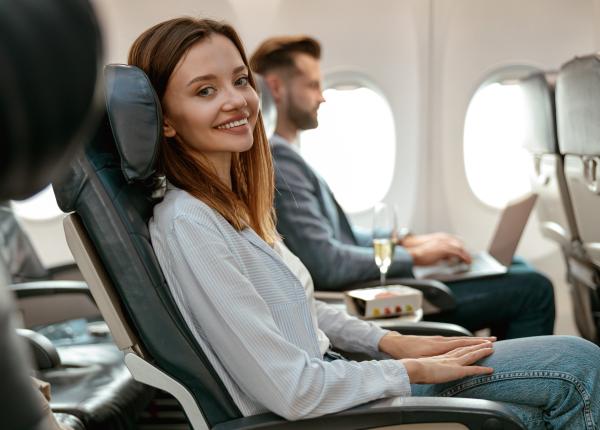 ce se intampla cand zbori cu avionul si ce boala foramen ovale