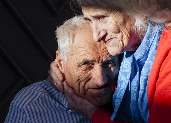 cheia pentru longevitate descifrata