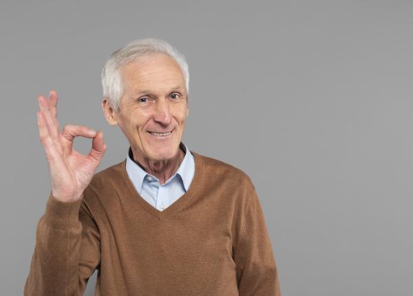 andropauza mit sau realitate