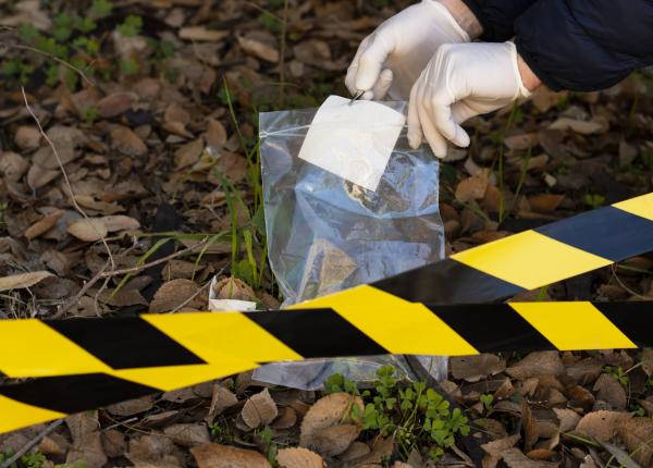 institutul national de medicina legala mina minovici primul din lume