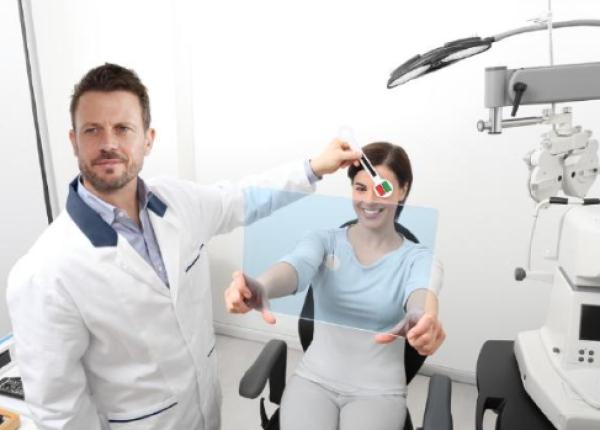 ochiul dominant ce este si care sunt beneficiile acestuia