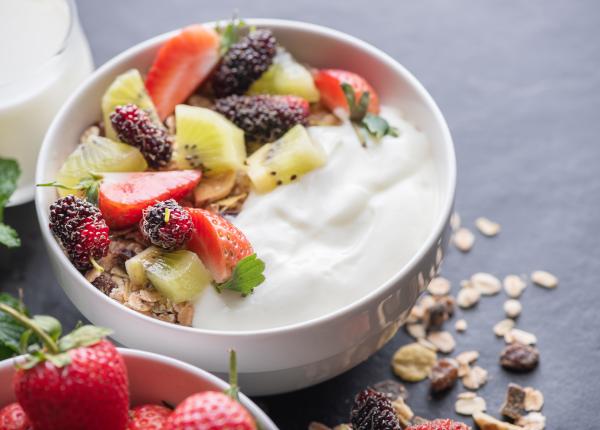 alimentele care imbunatatesc fertilitatea dieta se tine pentru 3 luni plesea