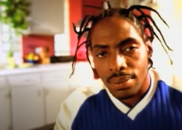 ce este fentanilul substanta care l a ucis pe rapperul coolio cui ii este prescris ce este fentanilul substanta care l a ucis pe rapperul coolio cui ii este prescris