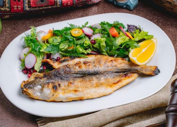 de ce trebuie sa mancam peste macar de 2 3 ori pe saptamana bilic de ce trebuie sa mancam peste macar de 2 3 ori pe saptamana bilic