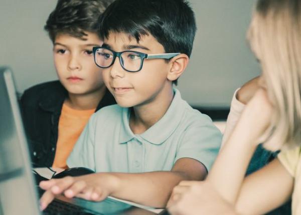 tehnologia pericol sau avantaj daniel david avertisment pentru parinti