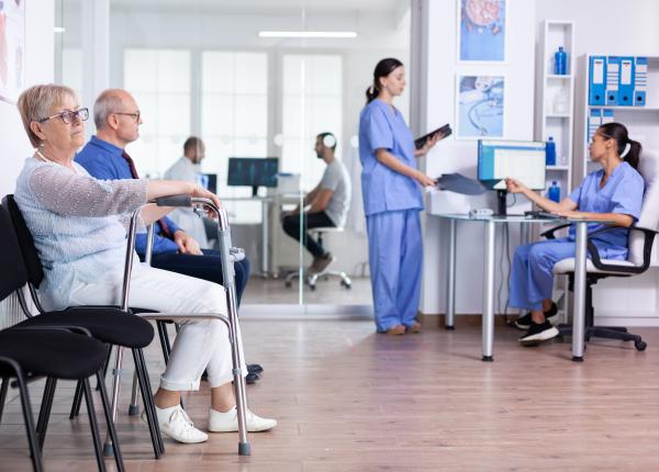 ziua mondiala a sanatatii sanatate pentru toti