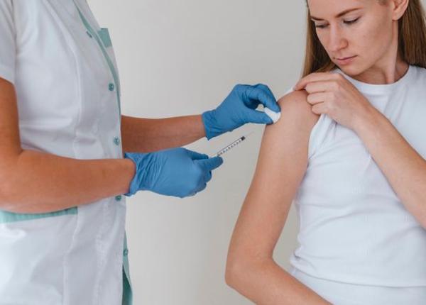 vaccin impotriva cancerului si bolilor de inima disponibil pana in 2030