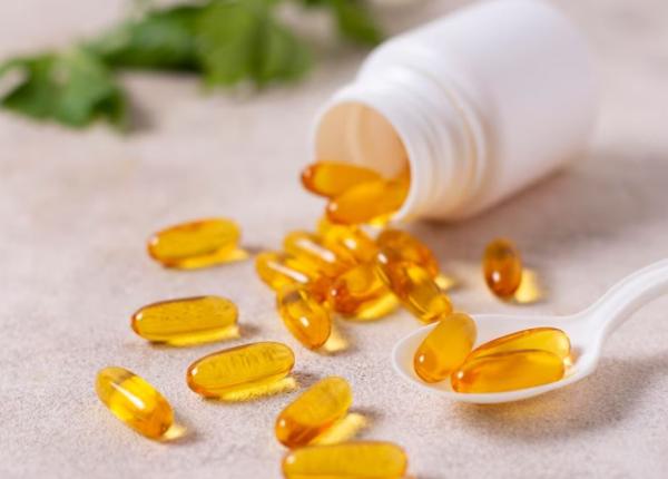 vitamina e in capsule 6 moduri de utilizare vitamina e in capsule 6 moduri de utilizare