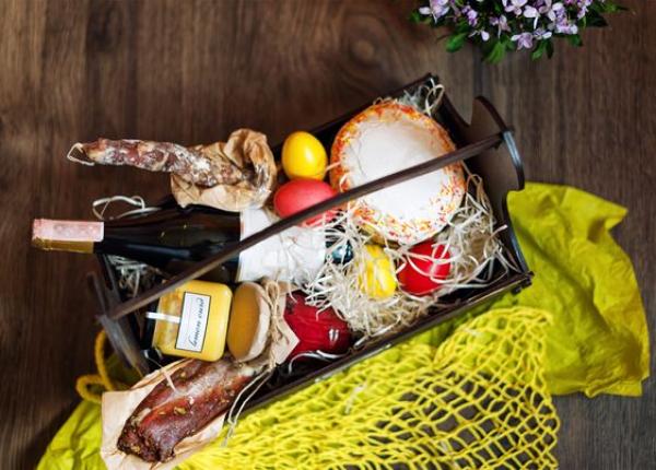 carnea de miel ouale si vinul avertisment la achizitionare anghel anpc