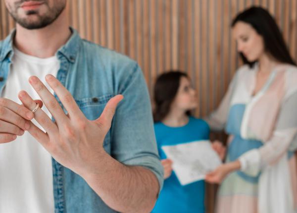 manipularea in divort si dupa radu leca partenerul psihopat