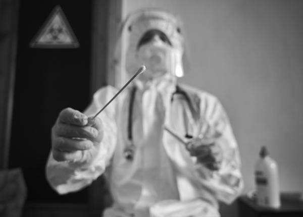 ce neajunsuri au fost descoperite odata cu pandemia de covid ce neajunsuri au fost descoperite odata cu pandemia de covid