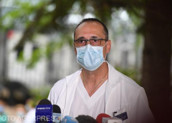 mugur ardelean spitalul elias ieri si azi la academia de sanatate mugur ardelean spitalul elias ieri si azi la academia de sanatate