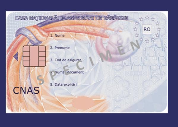 card de sanatate costin 2025 device card electronic buletin card de sanatate costin 2025 device card electronic buletin