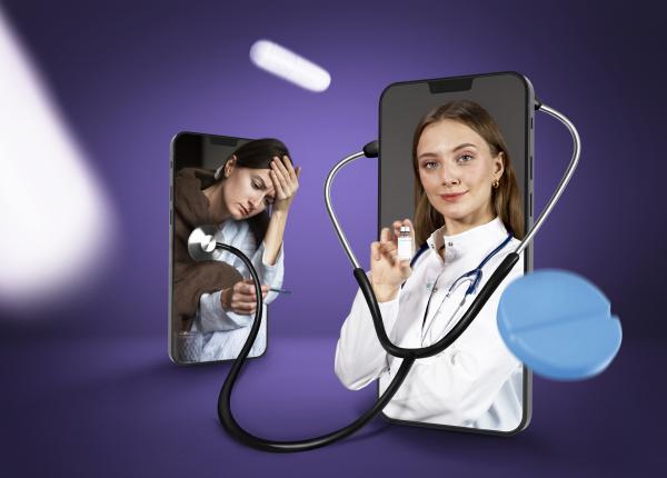 digitalizarea si telemedicina beneficii pentru pacient serban semeniuc nu inlocuim niciodata activitatea pur umana ci il ajutam pe medic sa ia o decizie mai buna si mai rapida digitalizarea si telemedicina beneficii pentru pacient serban semeniuc nu inlocuim niciodata activitatea pur umana ci il ajutam pe medic sa ia o decizie mai buna si mai rapida