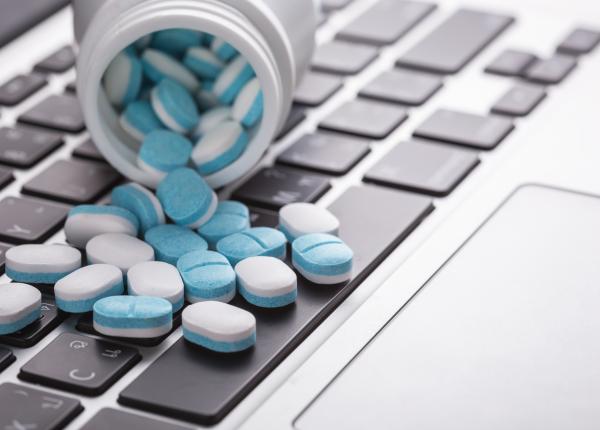 medicamentele urmarite prin sisteme informatice