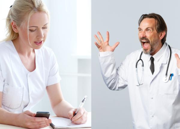 medicina romaneasca ingropata in hartii si reguli stupide costache medicina romaneasca ingropata in hartii si reguli stupide costache