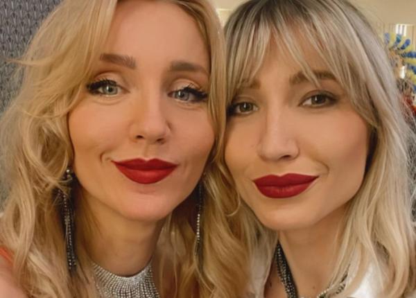 monica odagiu accident gindrovel dumitra comparatie o dovada extraordinara la fel se intampla si in cazul medicilor monica odagiu accident gindrovel dumitra comparatie o dovada extraordinara la fel se intampla si in cazul medicilor