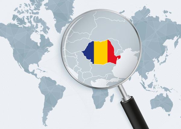 puncte albe pe harta romaniei si ineptia lege buzoianu acces la internet canalizare puncte albe pe harta romaniei si ineptia lege buzoianu acces la internet canalizare